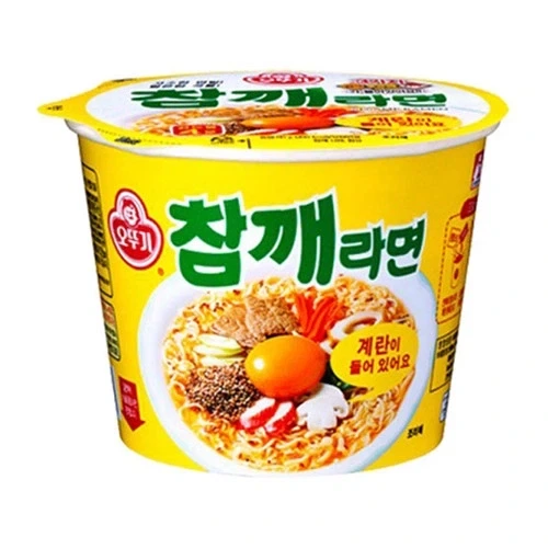 개인적으로 좋아하는 컵라면 3대장_1.webp