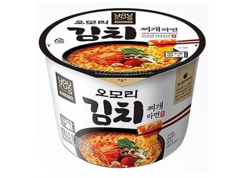 개인적으로 좋아하는 컵라면 3대장_2.webp