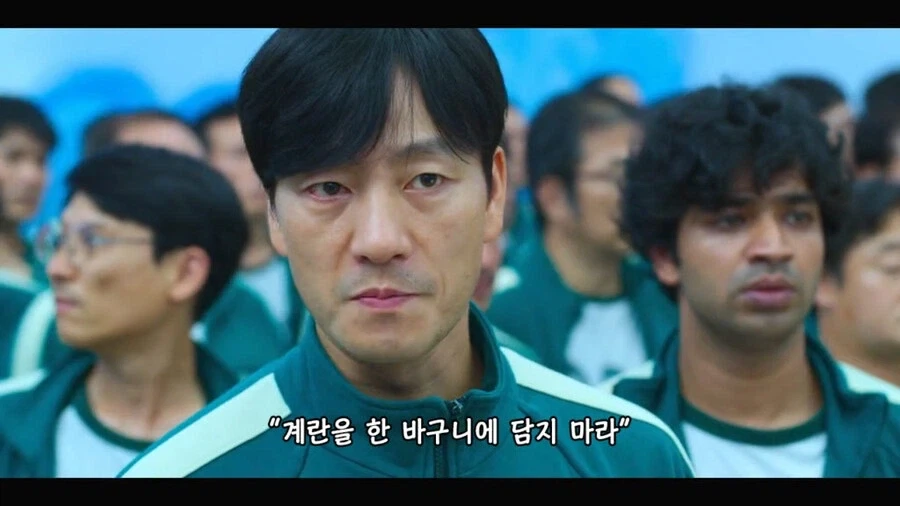 주식)