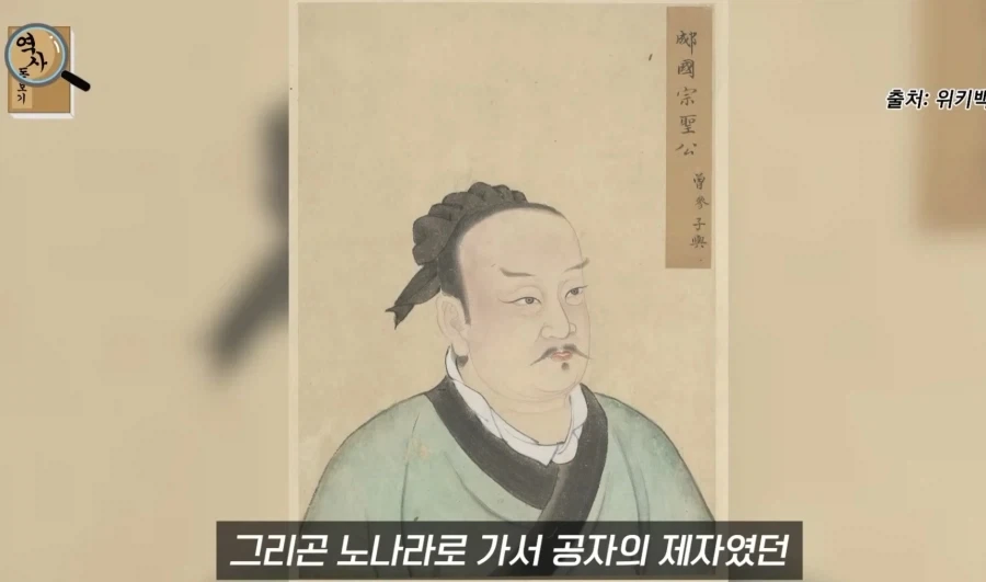 능력은 있는데 성격이 ㅈ같았던 오기.jpg_7.webp