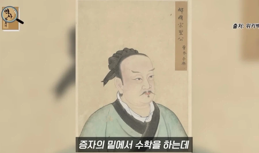 능력은 있는데 성격이 ㅈ같았던 오기.jpg_8.webp