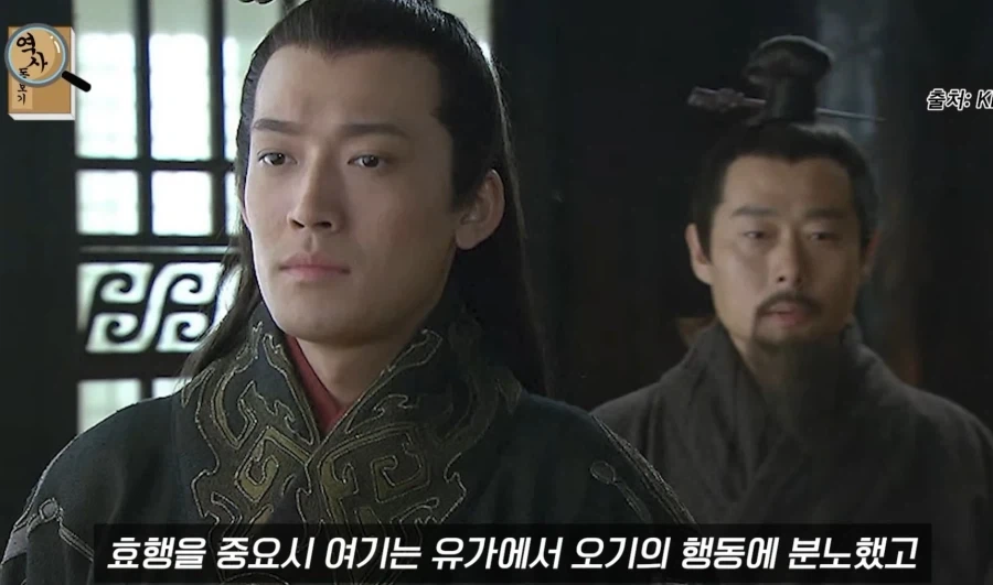 능력은 있는데 성격이 ㅈ같았던 오기.jpg_11.webp