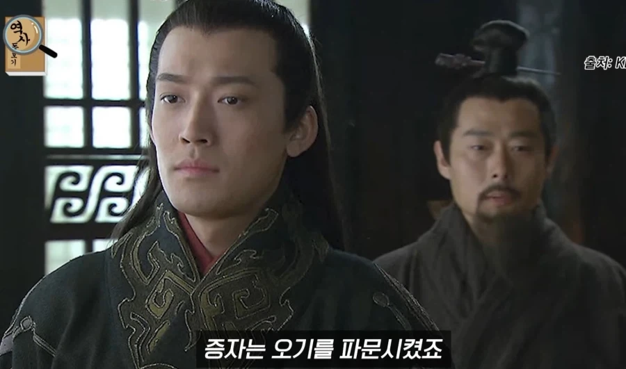 능력은 있는데 성격이 ㅈ같았던 오기.jpg_12.webp