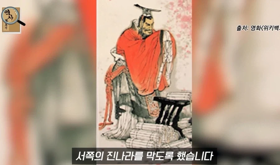 능력은 있는데 성격이 ㅈ같았던 오기.jpg_22.webp