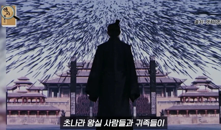 능력은 있는데 성격이 ㅈ같았던 오기.jpg_33.webp