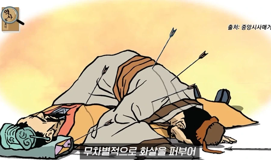 능력은 있는데 성격이 ㅈ같았던 오기.jpg_38.webp