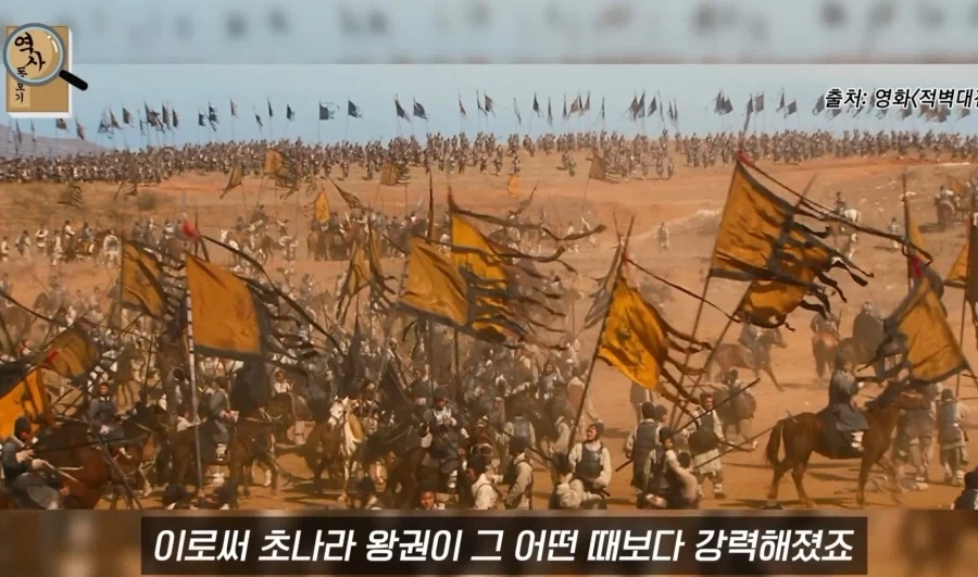 능력은 있는데 성격이 ㅈ같았던 오기.jpg_44.webp