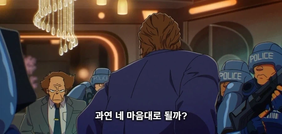 사이버 펑크물에서 하면 안되는 말_7.webp