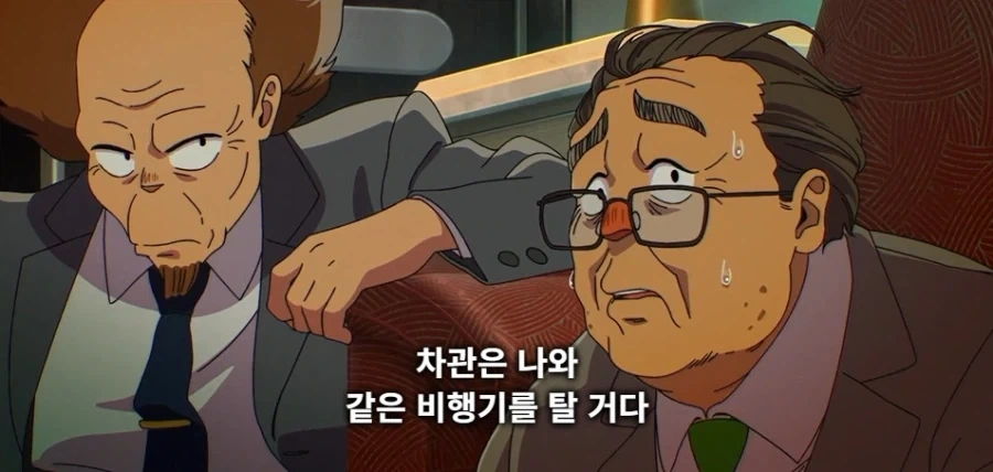 사이버 펑크물에서 하면 안되는 말_13.webp