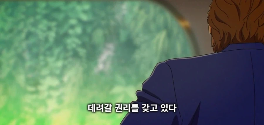 사이버 펑크물에서 하면 안되는 말_18.webp