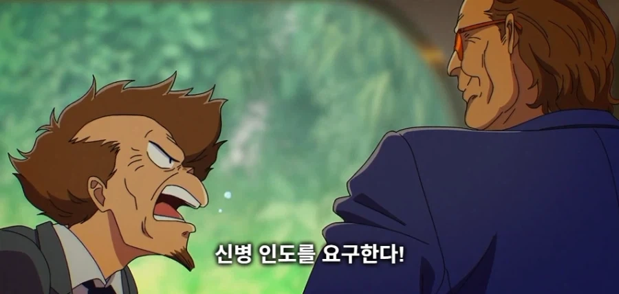 사이버 펑크물에서 하면 안되는 말_20.webp