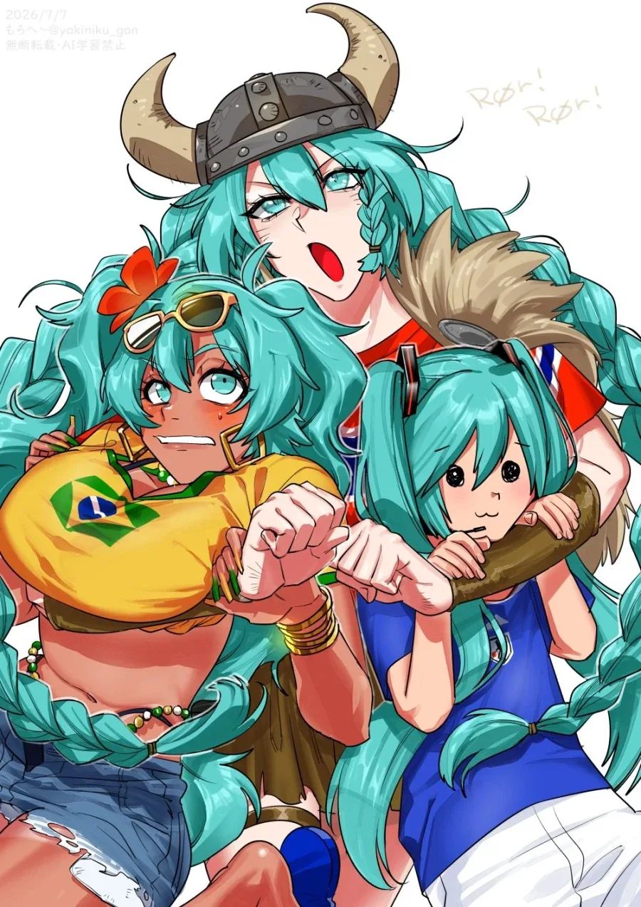 보컬로이드)상여자 미쿠.jpg_1.webp