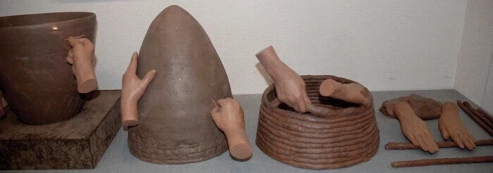 죠죠)
