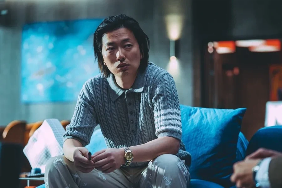 범죄도시에서 지능형 빌런인척 하지만 제일 멍청했던 빌런_1.webp