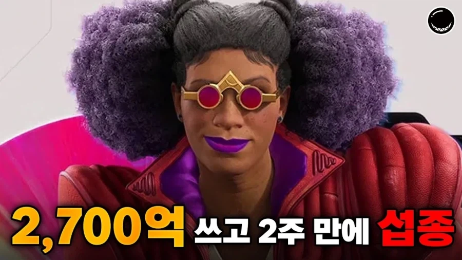소니가 콩고기+마라톤때문에 저런다는건 그냥 어디까지나 밈임_1.webp