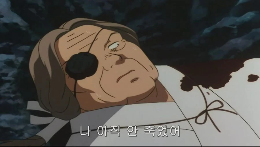 이누야샤:전국시대에서 60살이면 많이 산거야 할망구_5.jpg