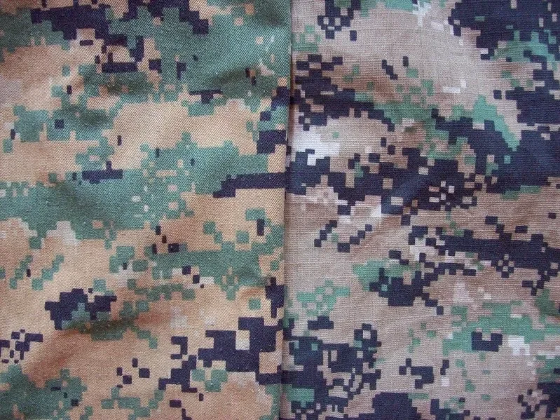 메챠 카멜레온 하면 느끼는 거.jpg_1.webp