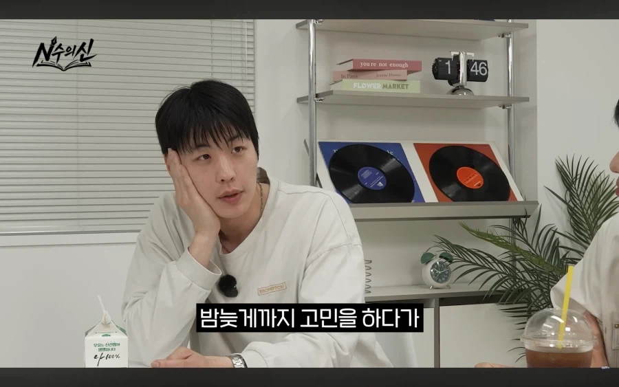 리센느)PD니무의 기획력을 엿볼 수 있는 비하인드 스토리_6.webp
