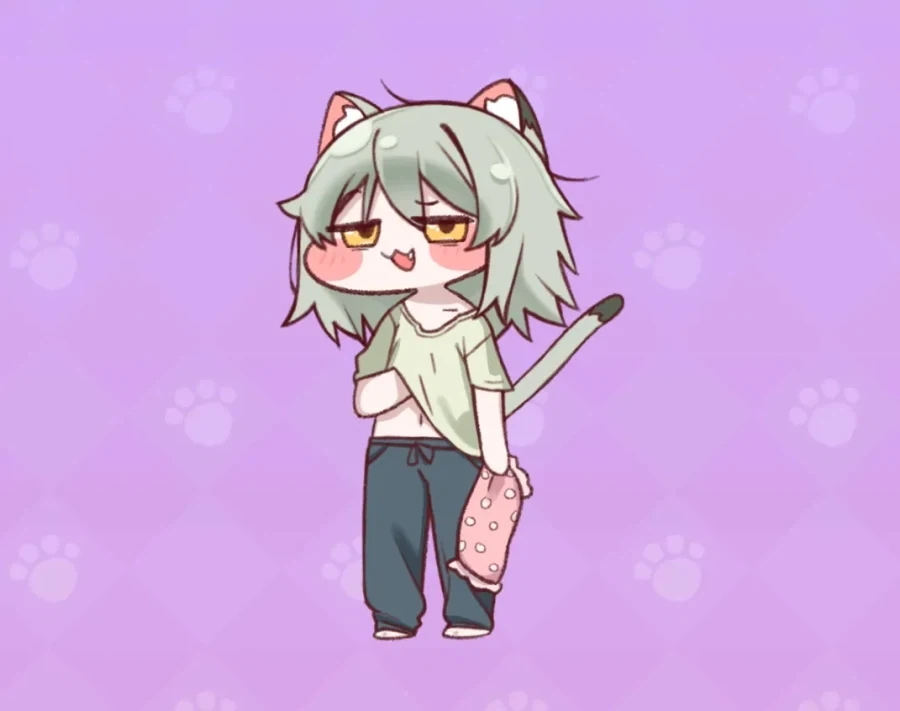 담배 코미_1.webp