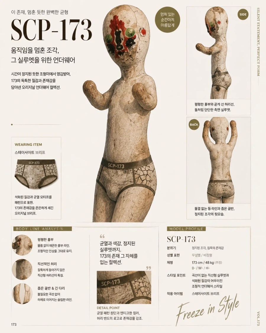 움직임을 멈춘 조각..._1.webp