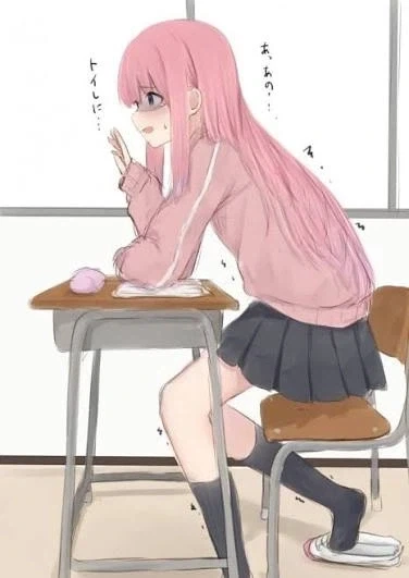 똥침 하면 안되는 자세의 사람_1.webp