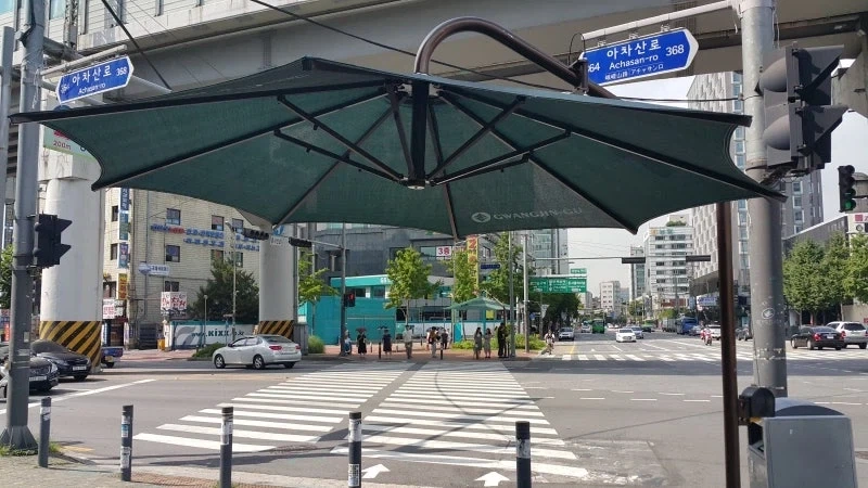 세금 잘 쓴것_1.webp