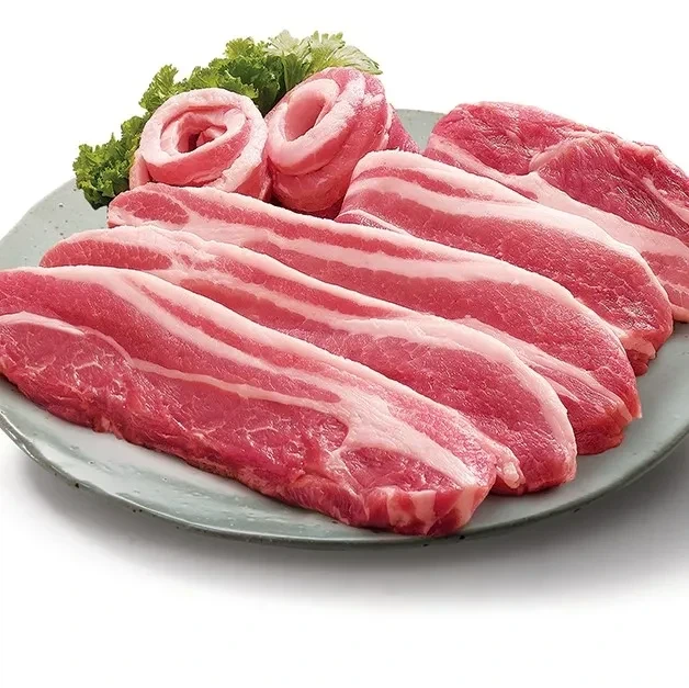 자취해야 알 수 있는 식재료 관련 지식_1.webp