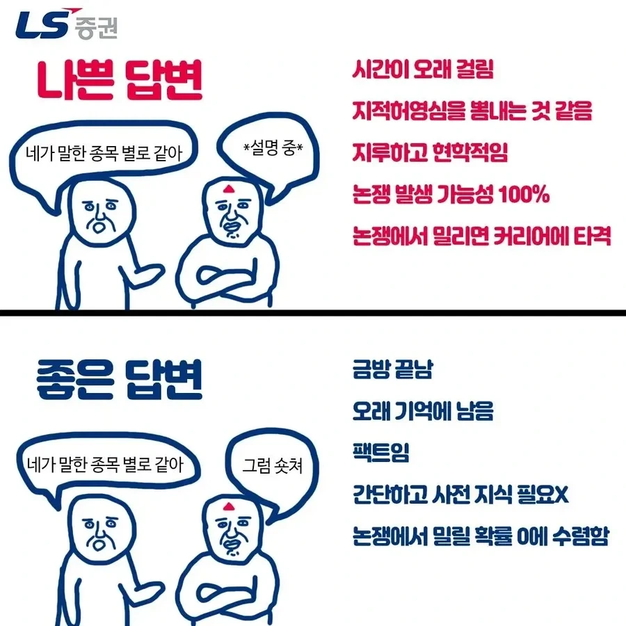 그럼 숏쳐가 은근 힘든이유_1.webp
