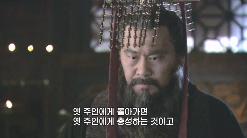 삼국지에서 충의의 이미지가 있는 위나라 장수_20.webp