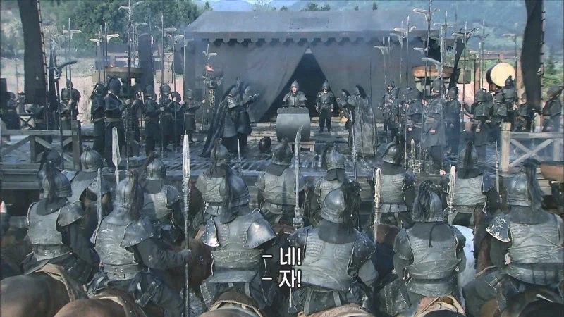 삼국지에서 충의의 이미지가 있는 위나라 장수_27.webp