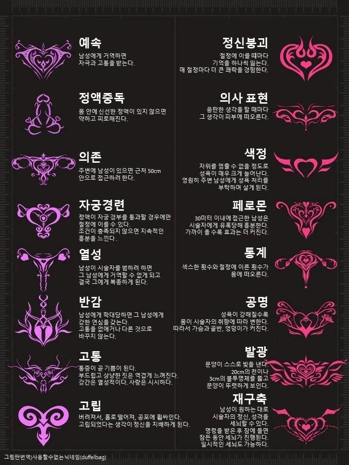 여러종류의 자궁문신_1.webp