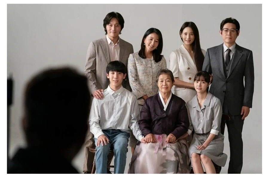 고등학생 자식이 노숙자를 죽였다면?.jpg_3.webp