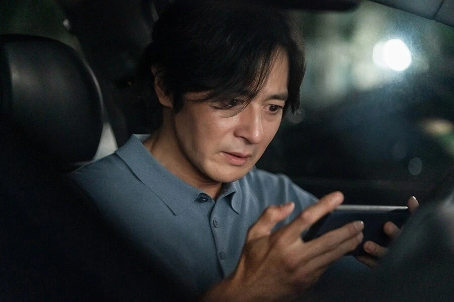 고등학생 자식이 노숙자를 죽였다면?.jpg_9.webp