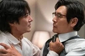 고등학생 자식이 노숙자를 죽였다면?.jpg_18.webp