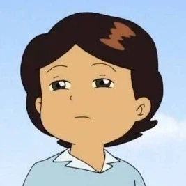 진짜 주가 떨어지면 바로 산다고 했는데_1.webp