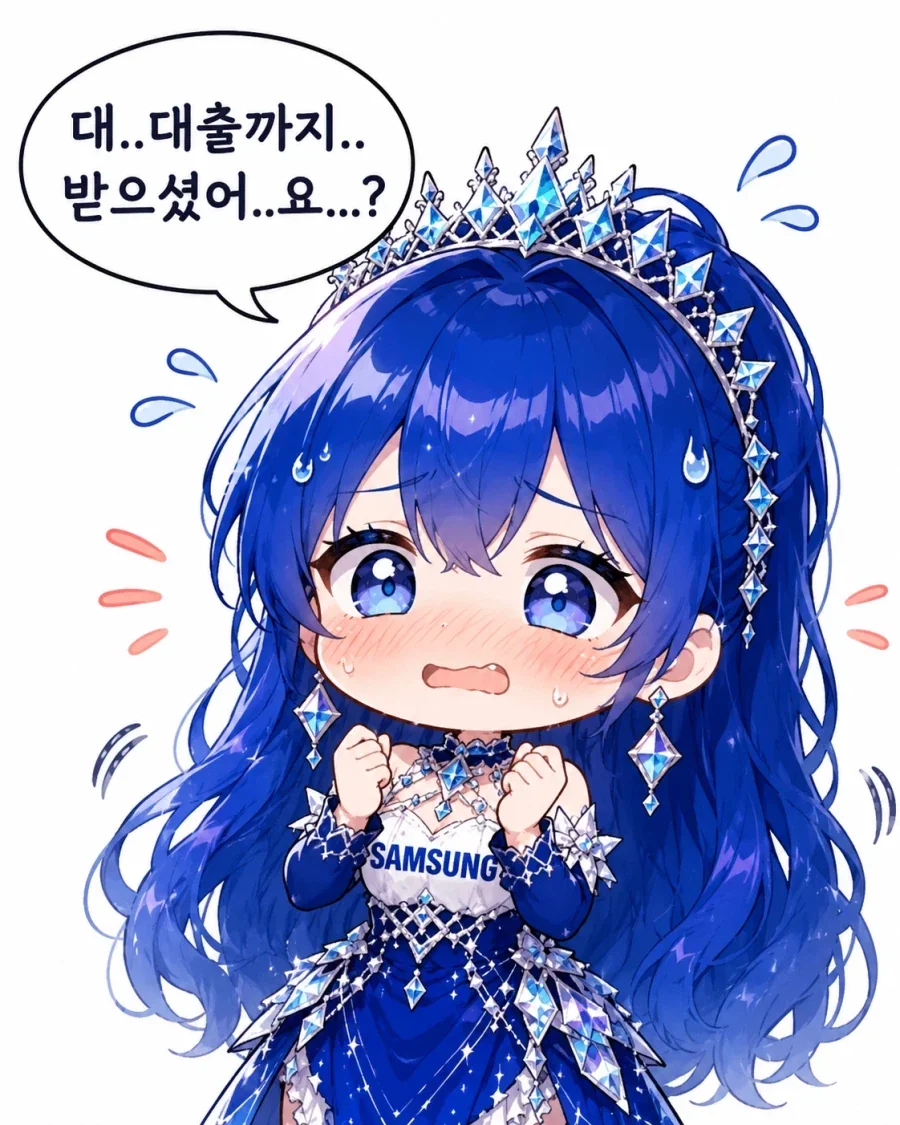 주식) 토스증권 빚투 손실 1억 유부남.._3.webp