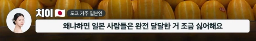 그짓말 하지마!!!!!!!!!!!!!_1.webp