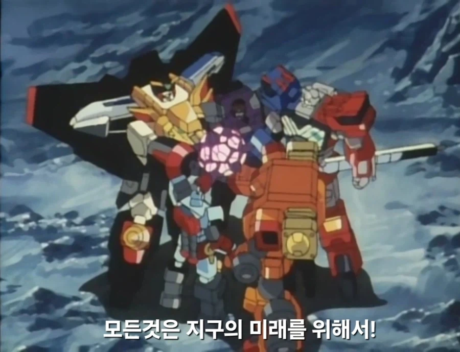 가오가이가)원종핵을 탈취해간 킹 제이더를 추격할지 물어보는 동료_1.webp