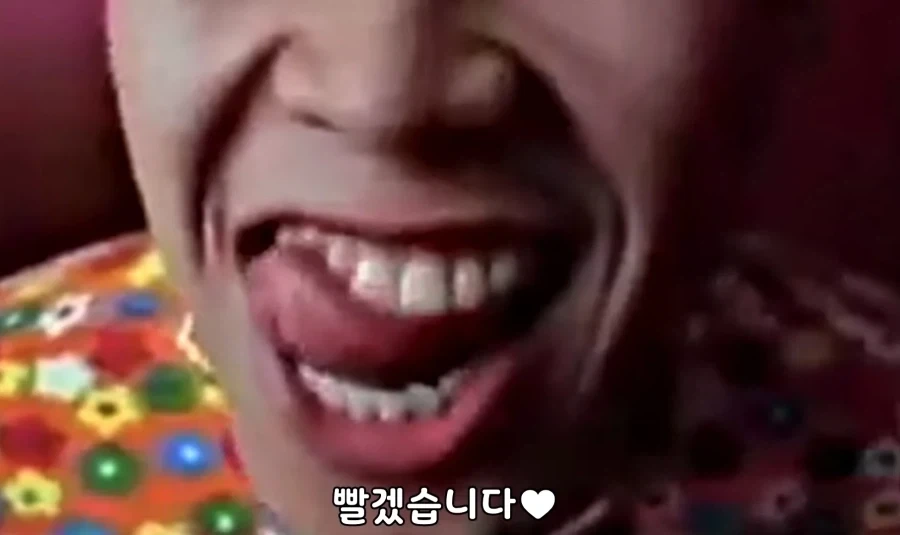야인시대 상하이조 배우가 대놓고 저급하다고 깐 심영물_7.webp