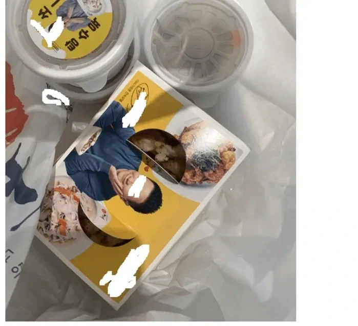 탕수육 소스가 안 와서 전화했더니.jpg_2.webp