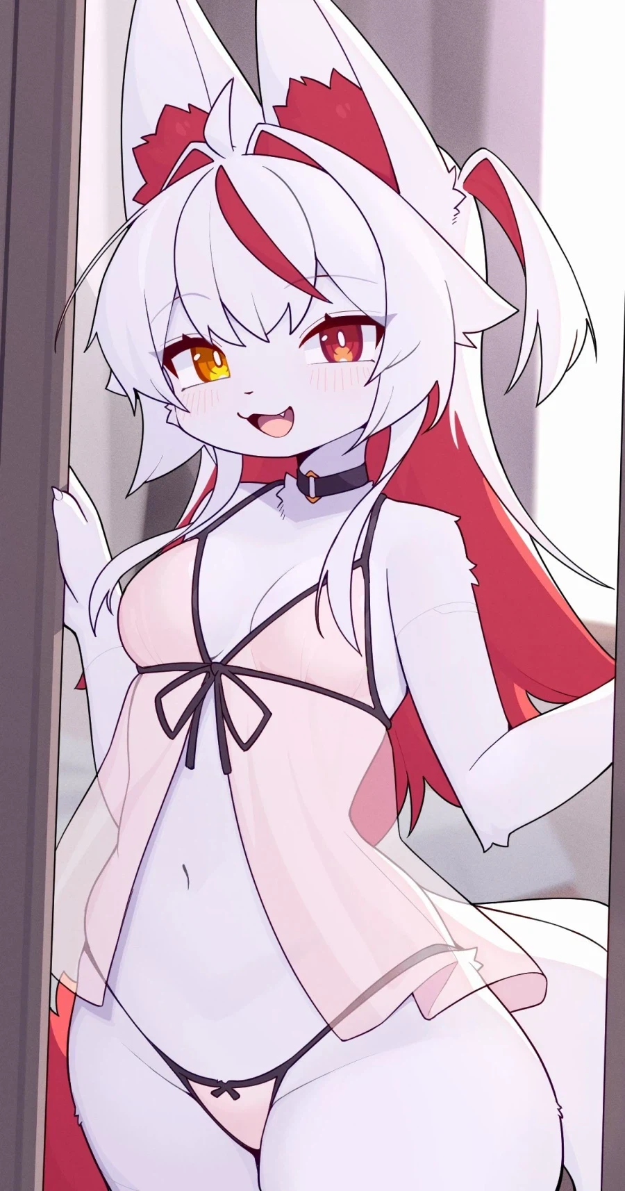 퍼리퍼리야_3.webp
