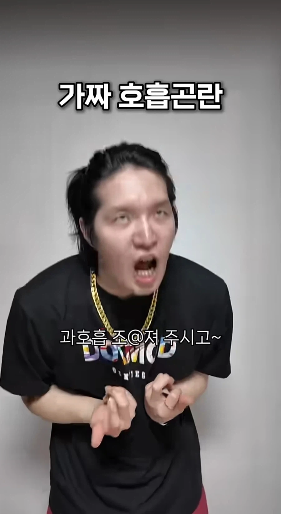 전직 남자간호사가 알려주는 응급실 가짜와 진짜_1.webp