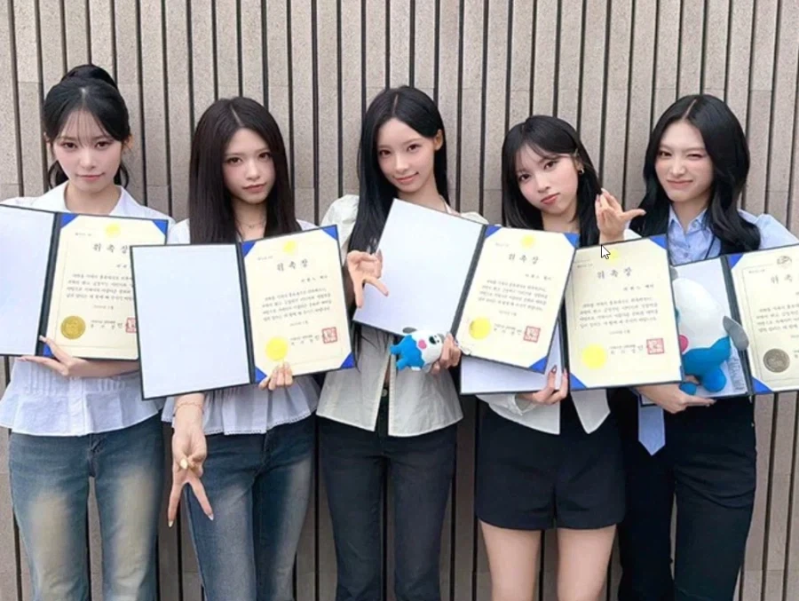 리센느가 꼭 해냈으면 하는 것.jpg_1.webp
