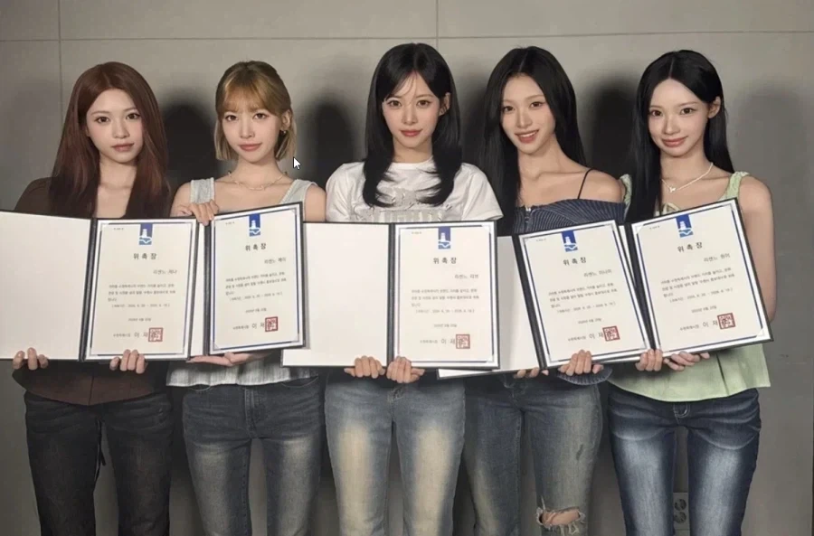 리센느가 꼭 해냈으면 하는 것.jpg_2.webp