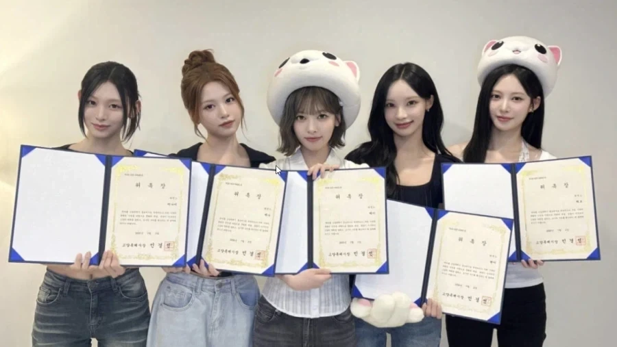리센느가 꼭 해냈으면 하는 것.jpg_4.webp