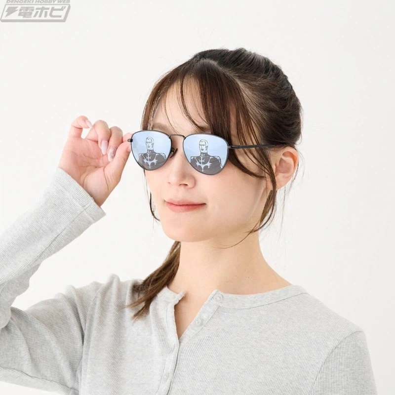 건담에게 나온 획기적인 굿즈_6.webp