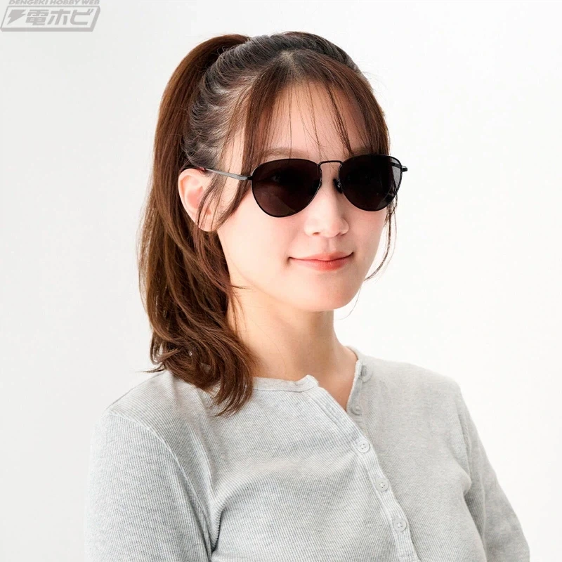 [반다이] 기동전사 건담 샤아 아즈나블의 선글라스_9.webp