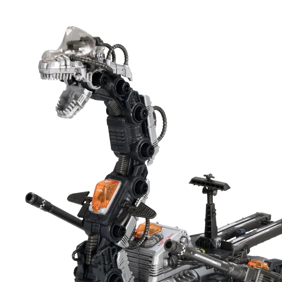 [타카라 토미] AZ-17DX 울트라 사우루스 그래비티 캐논 사양 특설 페이지_26.webp