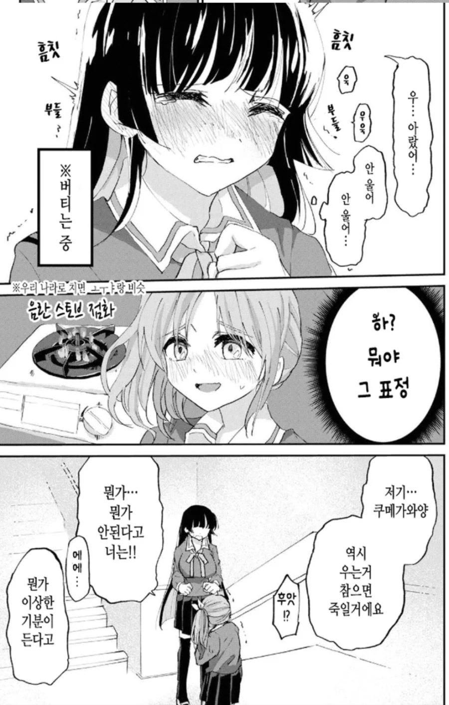 manga_1042009_012.webp