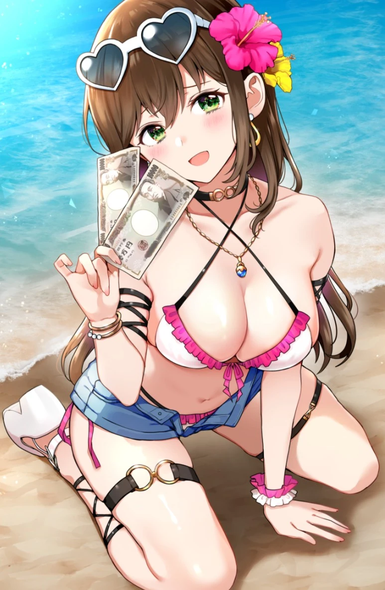 manga_1203407_001.webp